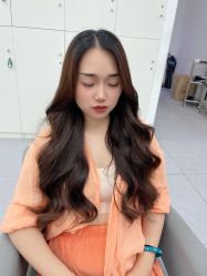 -P.STYLE派斯造型