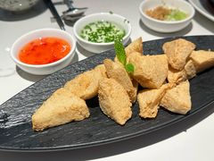 -潮堂 · 潮州菜(国贸商城店)