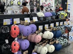 -迪卡侬(大关店)