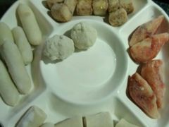 -有料儿铜锅(白堤路店)