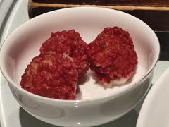 -柳莺湖上·湖景餐厅·江南菜(西湖店)