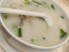 -聚福宝合苑食府(南头镇店)