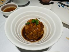 -金春禧(世茂国际广场店)