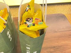 -季季山·云南野生菌火锅(上海首店)