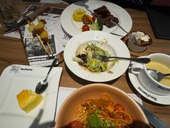 -维京战斧牛排(王府井西餐十年金冠好店)