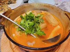 -四道菜·福建菜馆(新街口金鹰店)