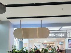 -蔡澜点心·粤菜(领展购物广场店)