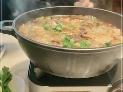-佳思多食品料理超市(园区店)