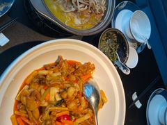 -凤凰湘语(浦东旗舰店)