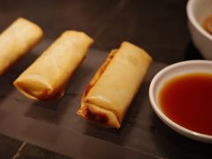 -锦府园·新台州菜(合生汇店)