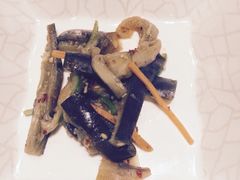 iphone_upload_pic-紫霞门韩国料理烤肉(深南东路店)
