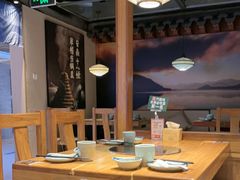 -云海肴云南菜·蒸汽石锅鱼(北京良乡华冠店)