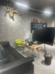 -極致刺青TATTOO STUDIO 私人订制