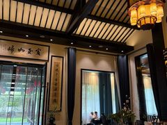 -健眺小海鲜(临海后山店)