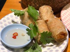 -saigon saigon | 西贡西贡(滨北店)