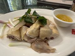 -红星光发煲仔饭(文海店)