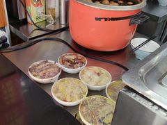 -亲贤打卤面(八一街店)