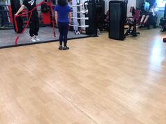 -一兆韦德(万源城店)