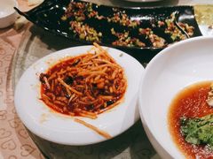 -大鸭梨(天通西苑店)