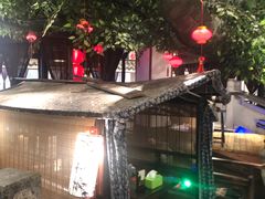-苏浙徽·农家大院(吴江中山南路店)