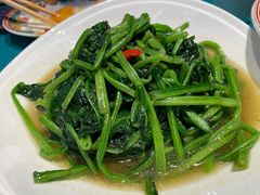 -巴依老爷新疆美食(望京小街店)