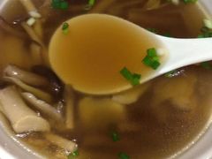 -文杏酒楼(一品天下店)