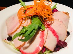 -宝莱纳餐厅(滨江店)