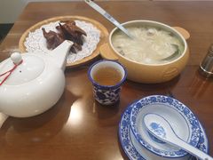 -盏簋品味馆(沙溪店)