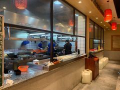 -格塘人家·山泉水煮鱼(望兴家园店)