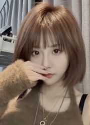 -吉艺心专业美发造型