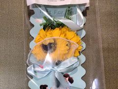 -海底捞火锅(茂业店)
