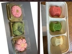 -知味观(湖滨店)