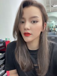 -美美秀造型