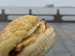 -颓记茶餐厅(美景总店)