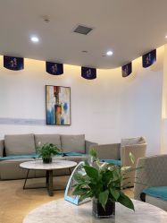 -众山臻美医疗美容医院