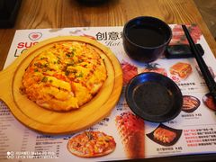 -Sushi Love 创意寿司(丽影广场店)