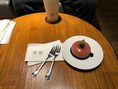 -煮叶(悠唐广场店)