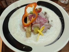 -真打拉面·日式拉面新流派(体育西横街店)