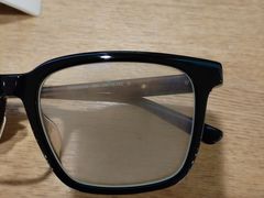-爱视眸Eyeblling眼镜·依视路·蔡司镜片折扣店(百联南方商城购物中心)