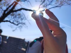-北京十三陵国家森林公园蟒山景区