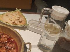 -涿派·炝锅鱼(涿州店)