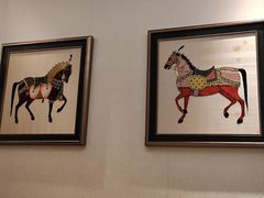 -西湖春天(中州店)