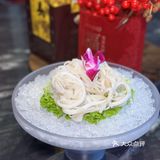  我大咸阳竟然也有正宗老北京铜锅涮肉了！