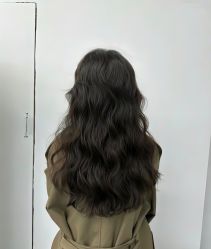 -十六番发型师事务所