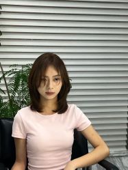 -MT·ID 烫发.染发.接发SALON