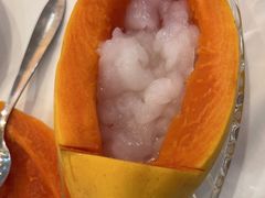 -东江海鲜酒家(艺都分店)
