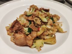 -徐记海鲜(观沙岭|滨江新城店)