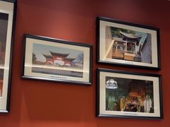 -双东酒店(东关街店)