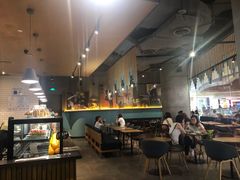-Wagas沃歌斯(太古汇店)
