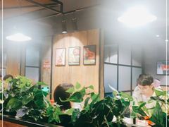 大堂-巴厘龙虾·榜首油焖大虾(旗舰店·万松园)